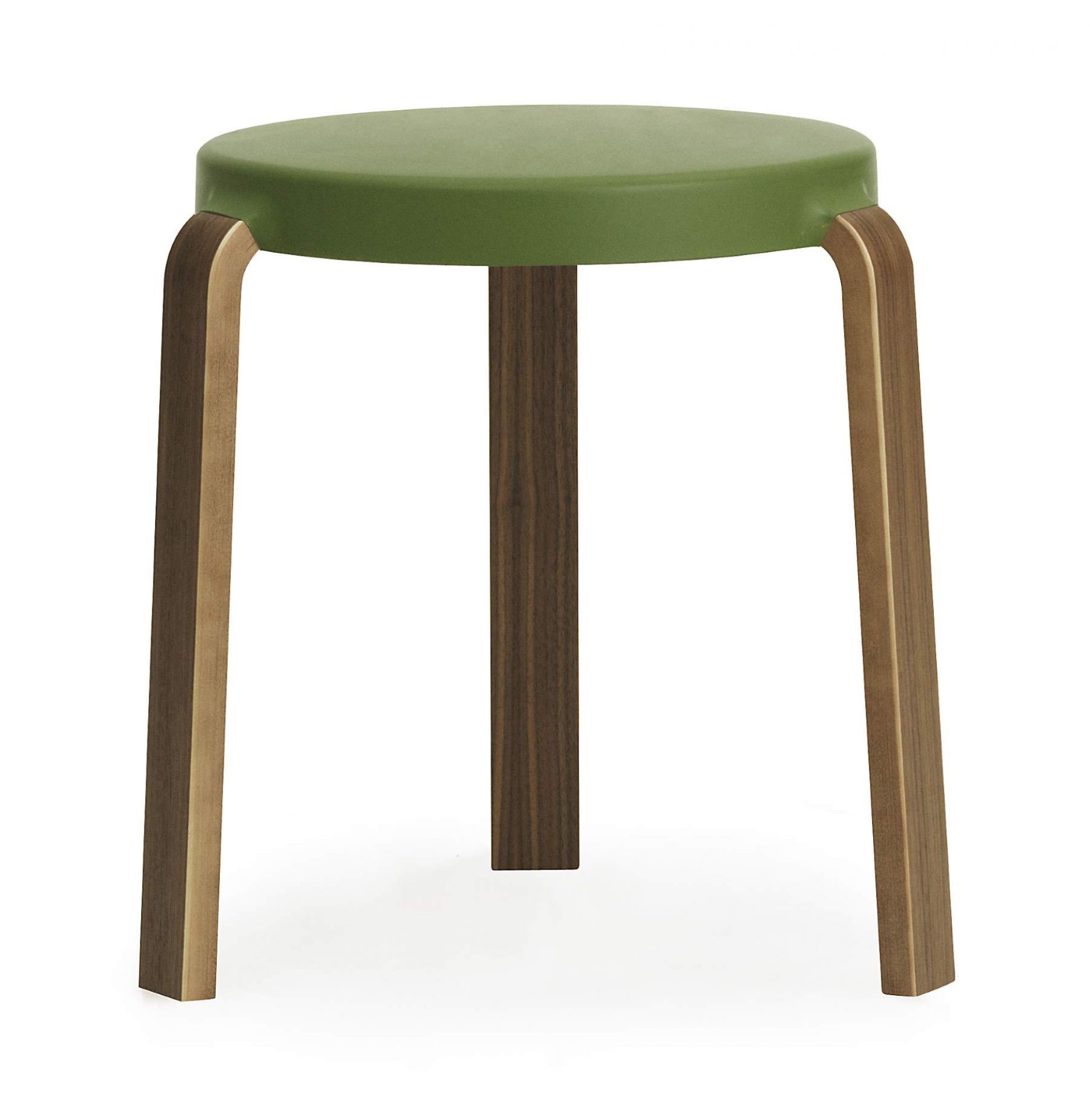 Tap stool Normann Copenhagen