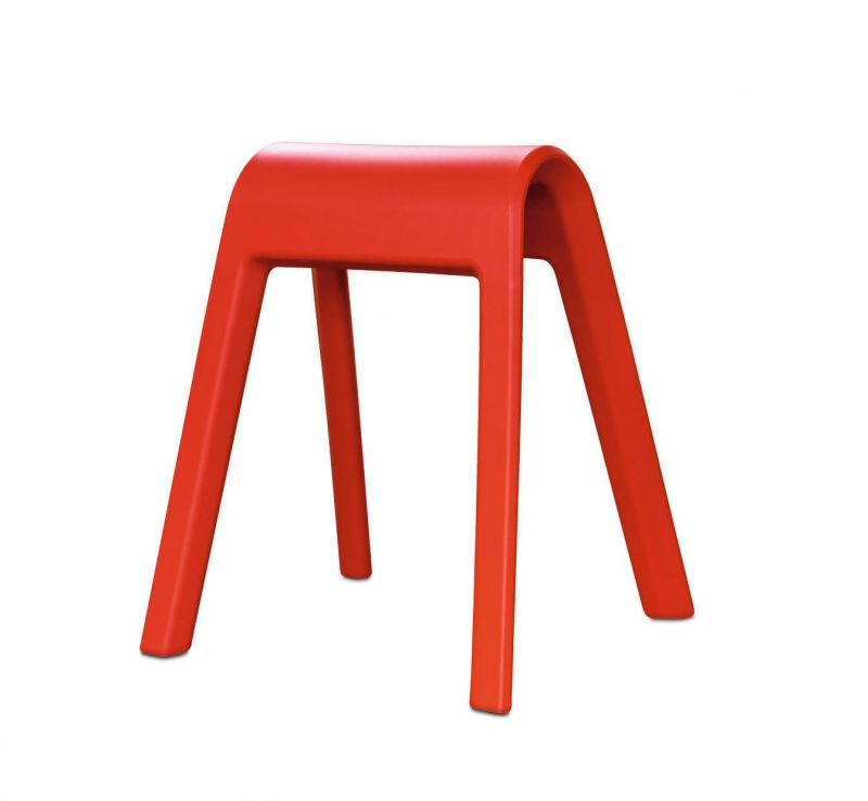 Sitzbock Program 204 Seat Stand Wilkhahn