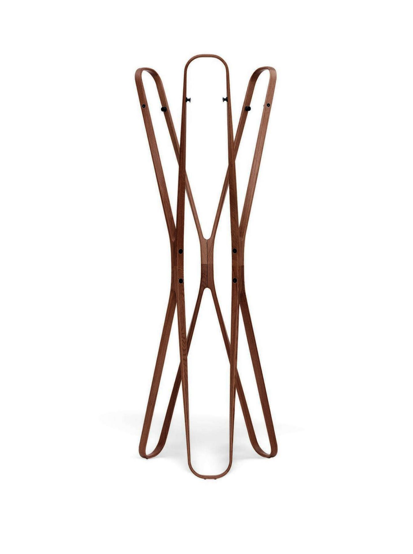 Saturn coat stand ClassiCon - QUICK SHIP