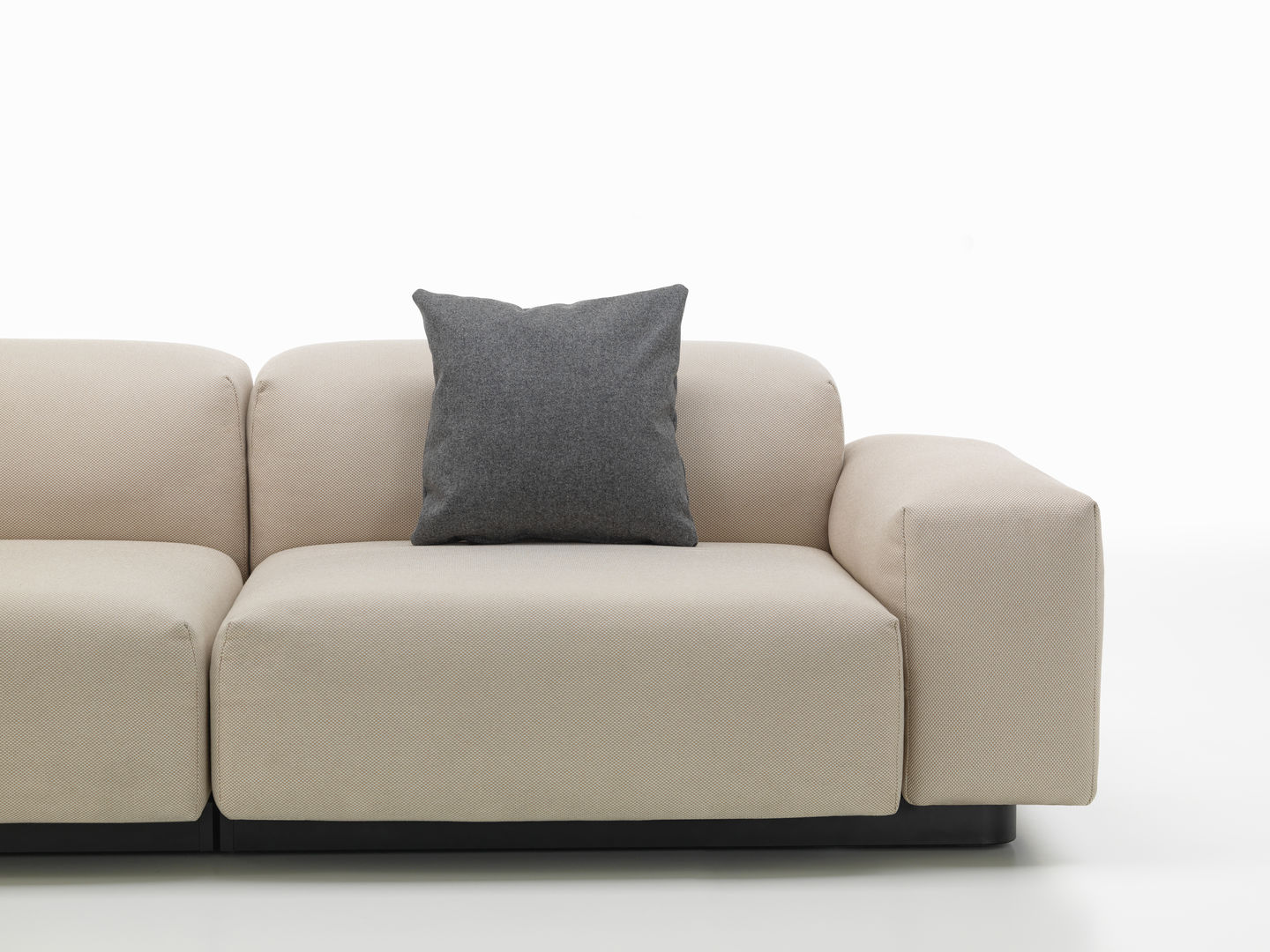 Vitra Cushions Cushions / Sofa cushions