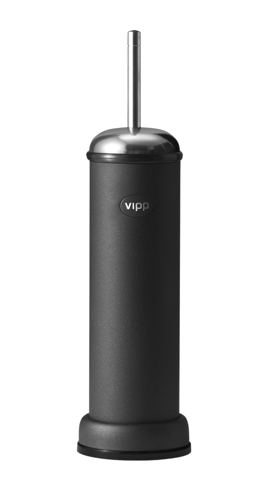 Toilet Brush Vipp
