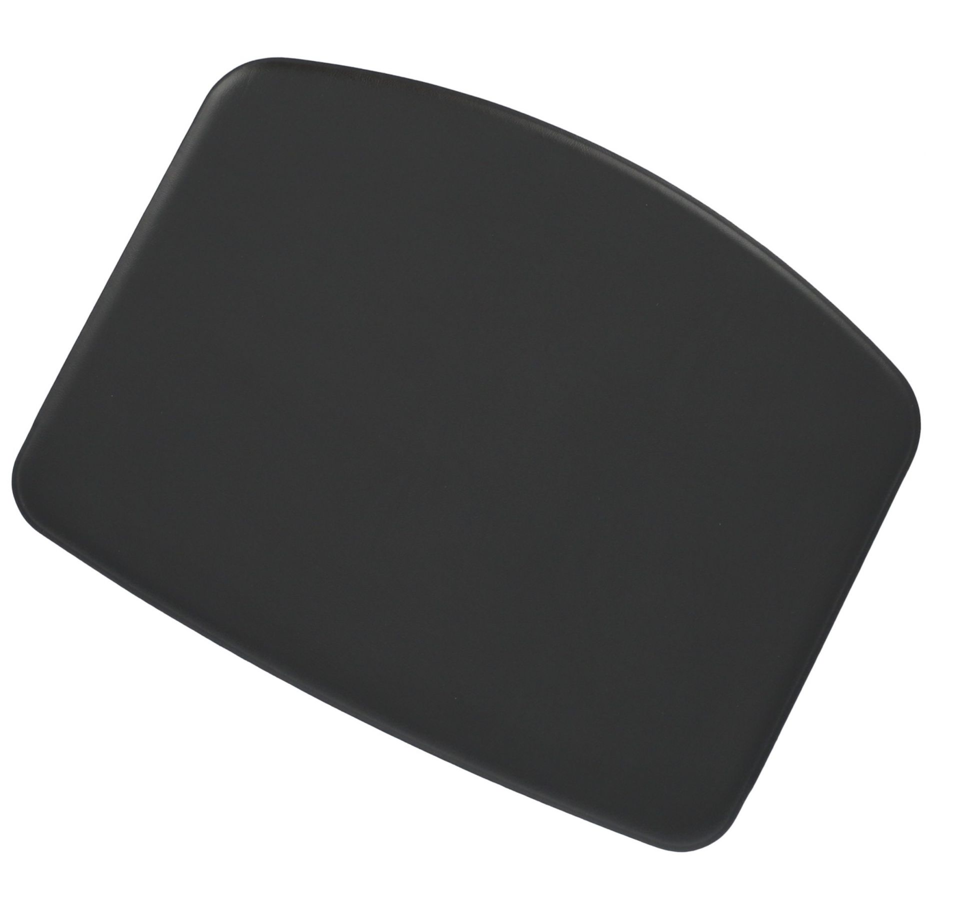 Back cushion for Mori chair Outdoor Jan Kurtz 