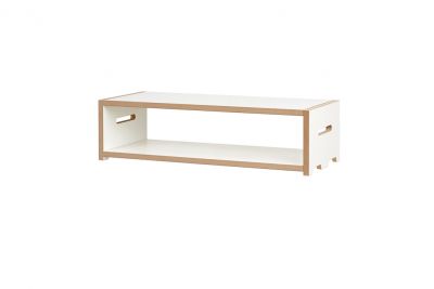 Tojo Hochstapler Basic Module Low Shelf Series Tojo