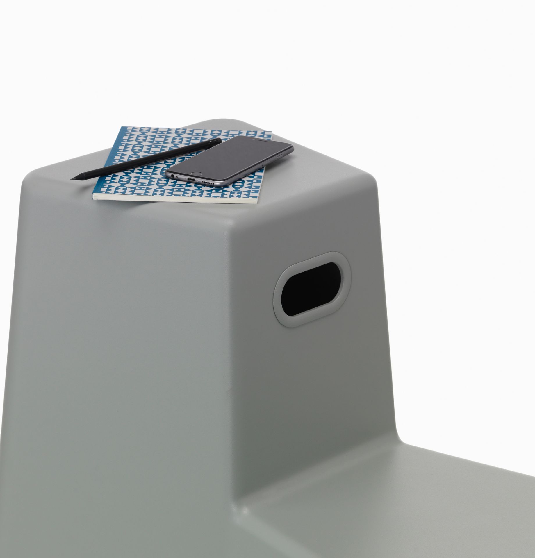 Stool Tool Vitra