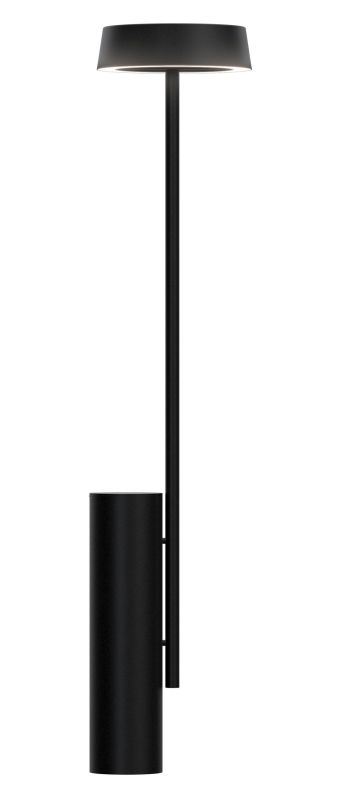 December Floor lamp New Tendency