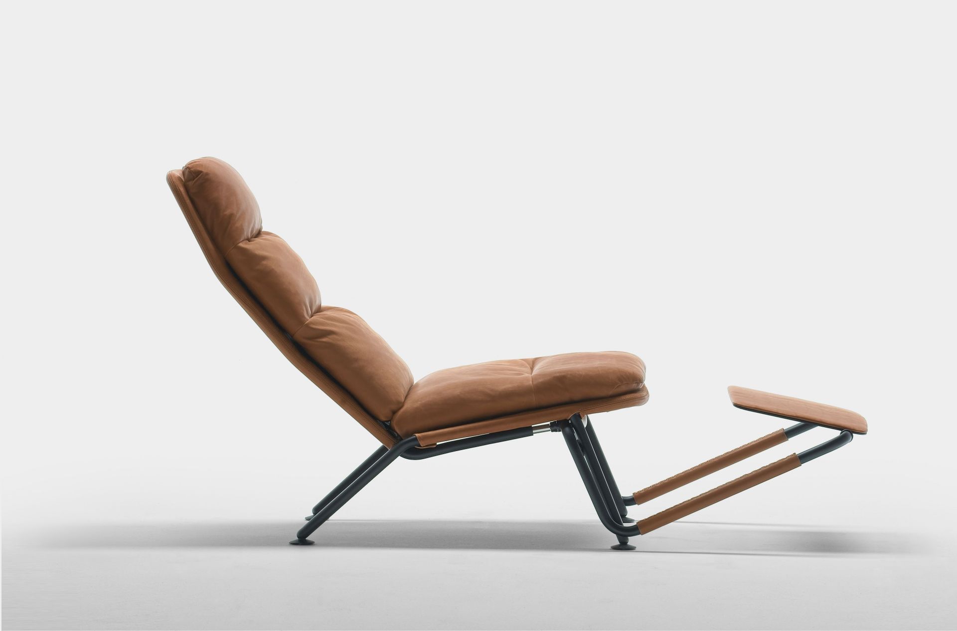 Counterpoint Recliner Prostoria