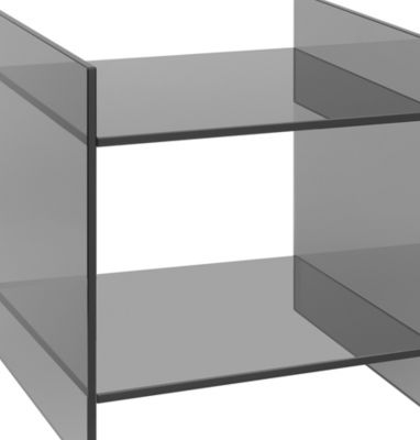 CT07 Drei side table e15