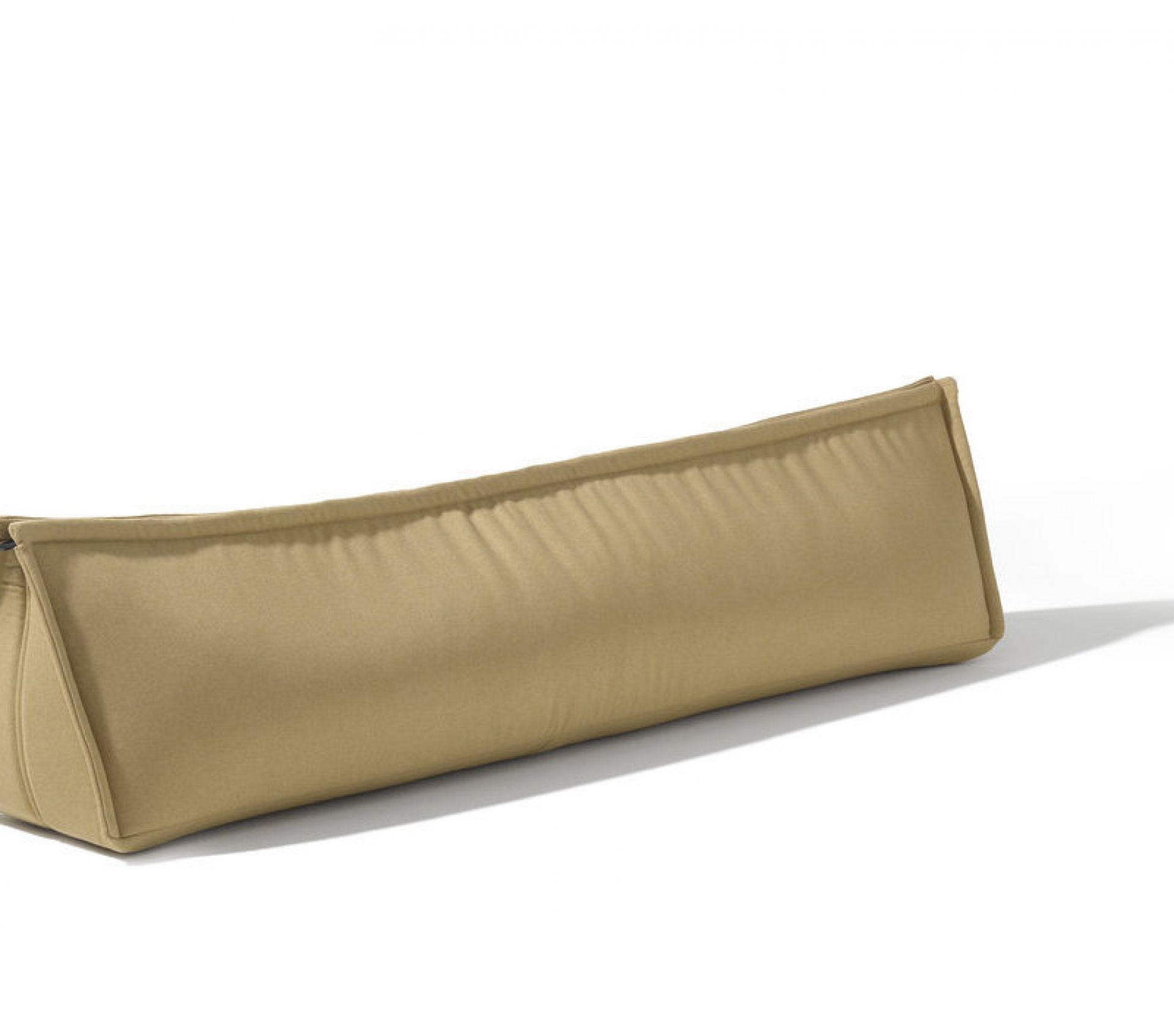 Alfred Bed bag for Lönneberga Stacking bed Richard Lampert