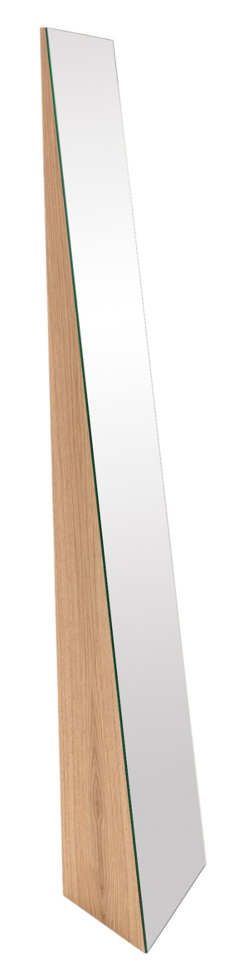 Beam standing mirror Schönbuch