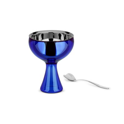 Big Love Sundae Alessi