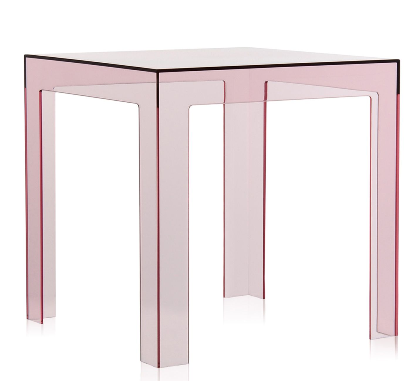 Jolly Beistelltisch Kartell
