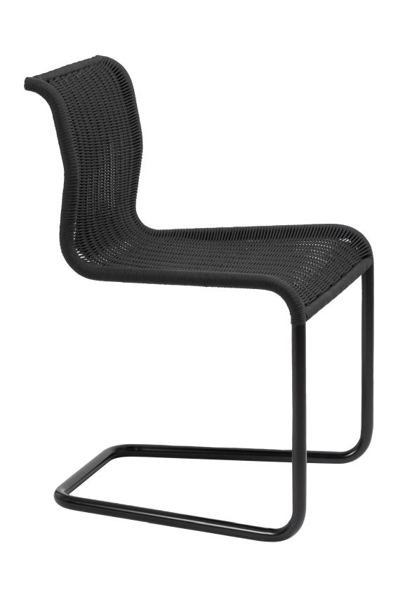 B15 Tecta cantilever chair B15 Tecta cantilever chair