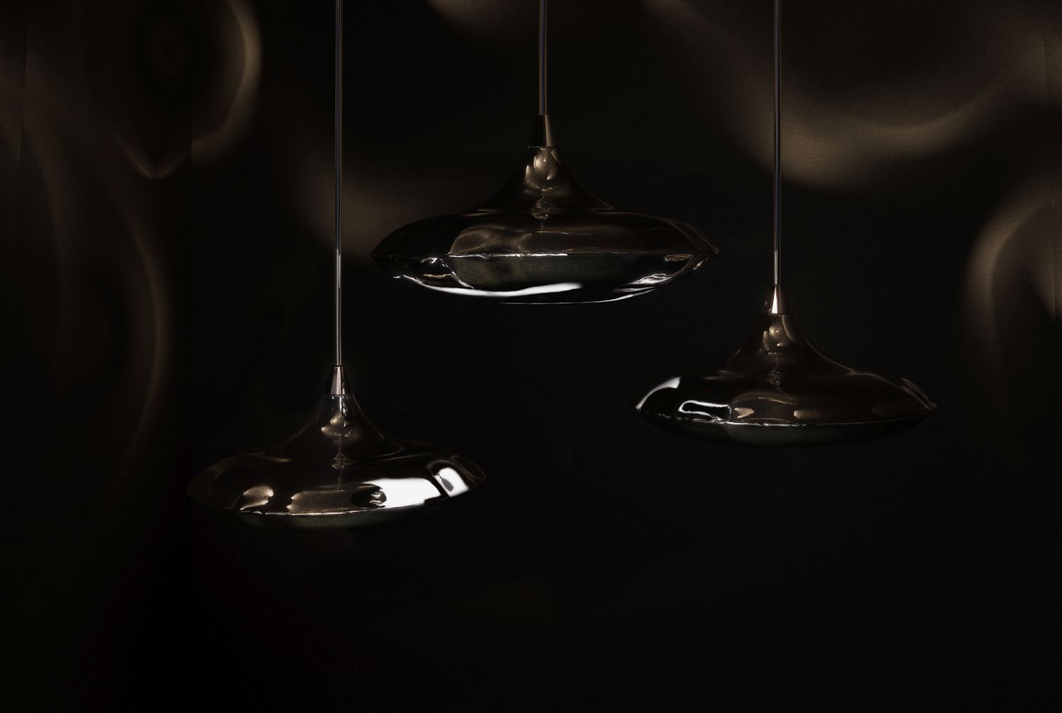 Lampin 15 LED light Zieta