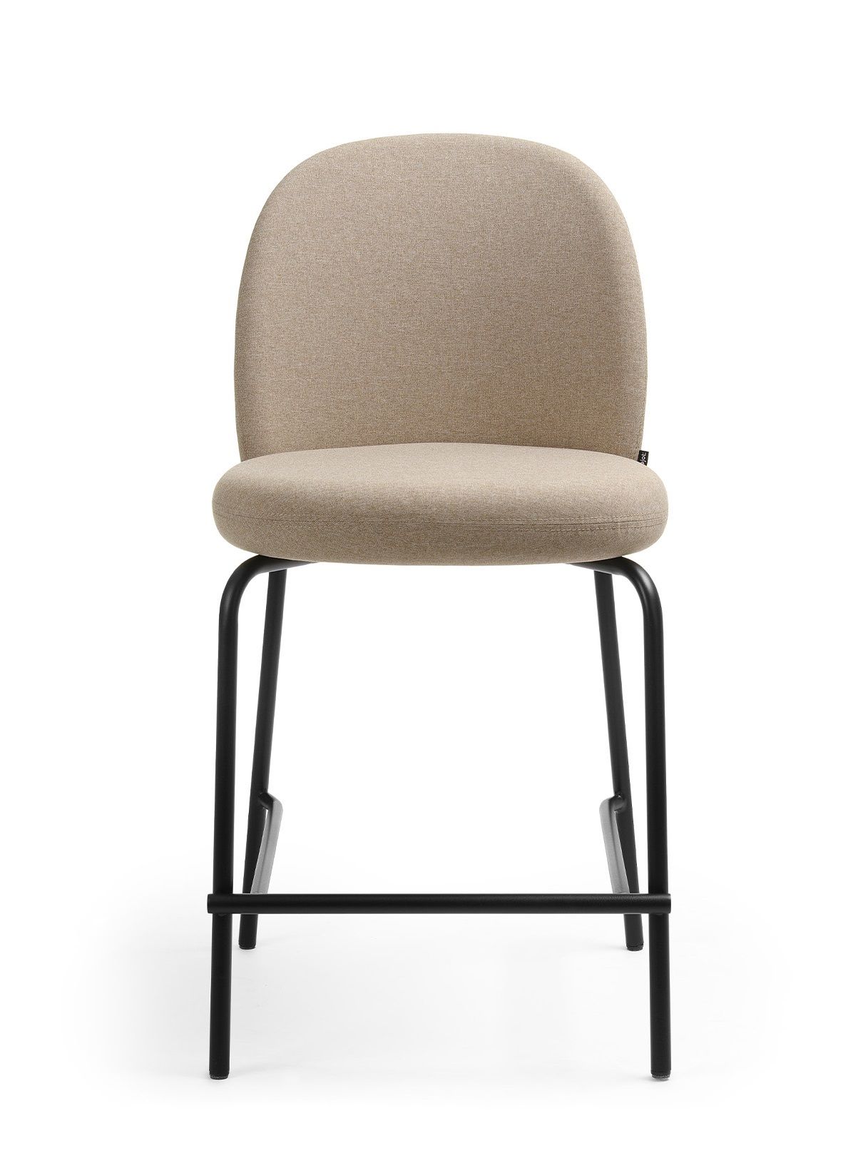 flos FS K HN Bar stool Bejot