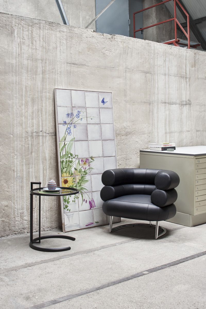 Bibendum Armchair Armchair ClassiCon