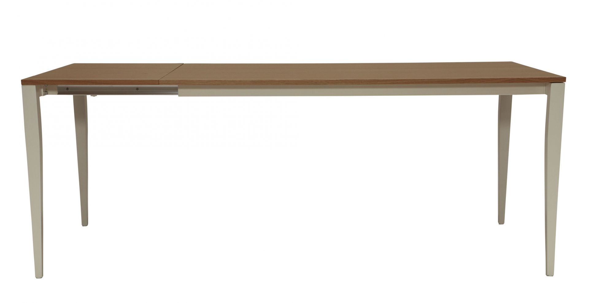 Jupiter Extending Table Jan Kurtz