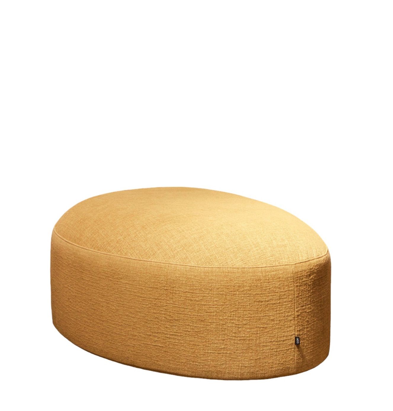 Siwa Stool Cor