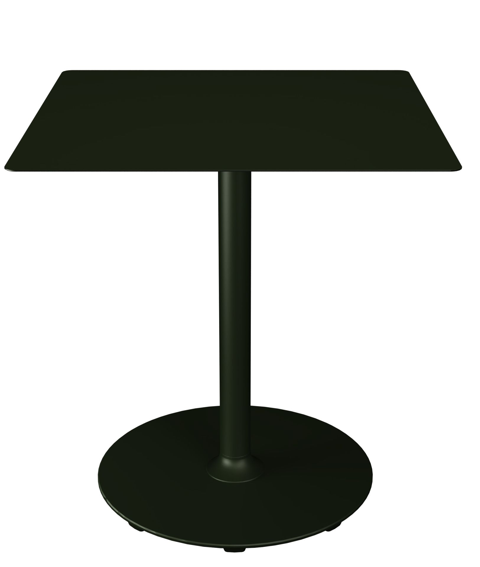 Pico Café Table Side Table Outdoor Houe