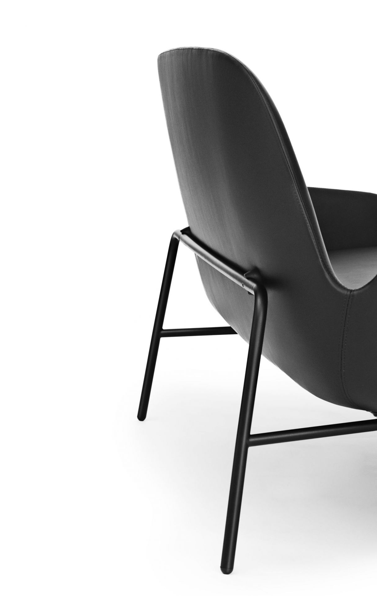 Era Couch Normann Copenhagen