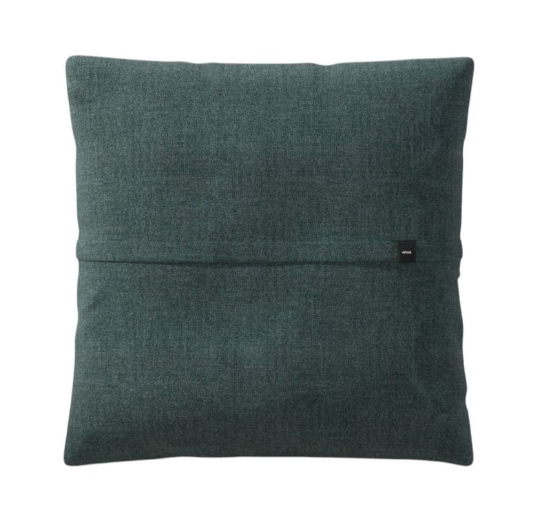Jumbo Pillow Pique Outdoor cushion vetsak