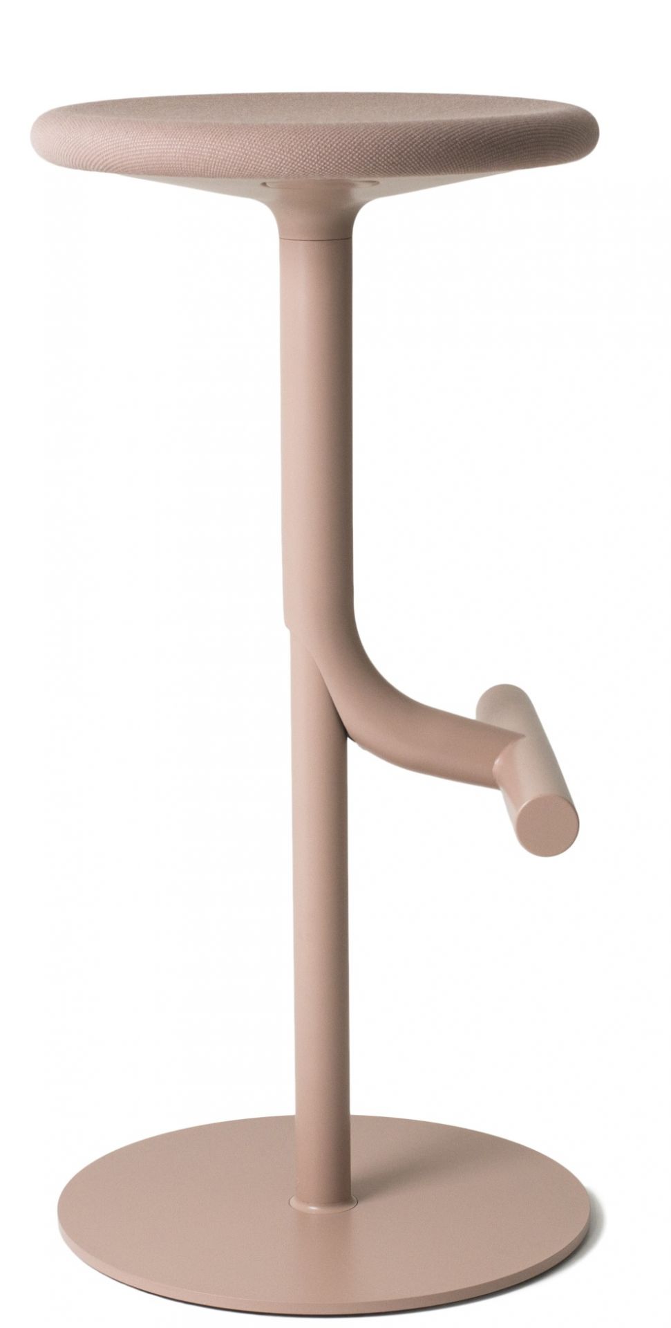 Tibu Stool Magis