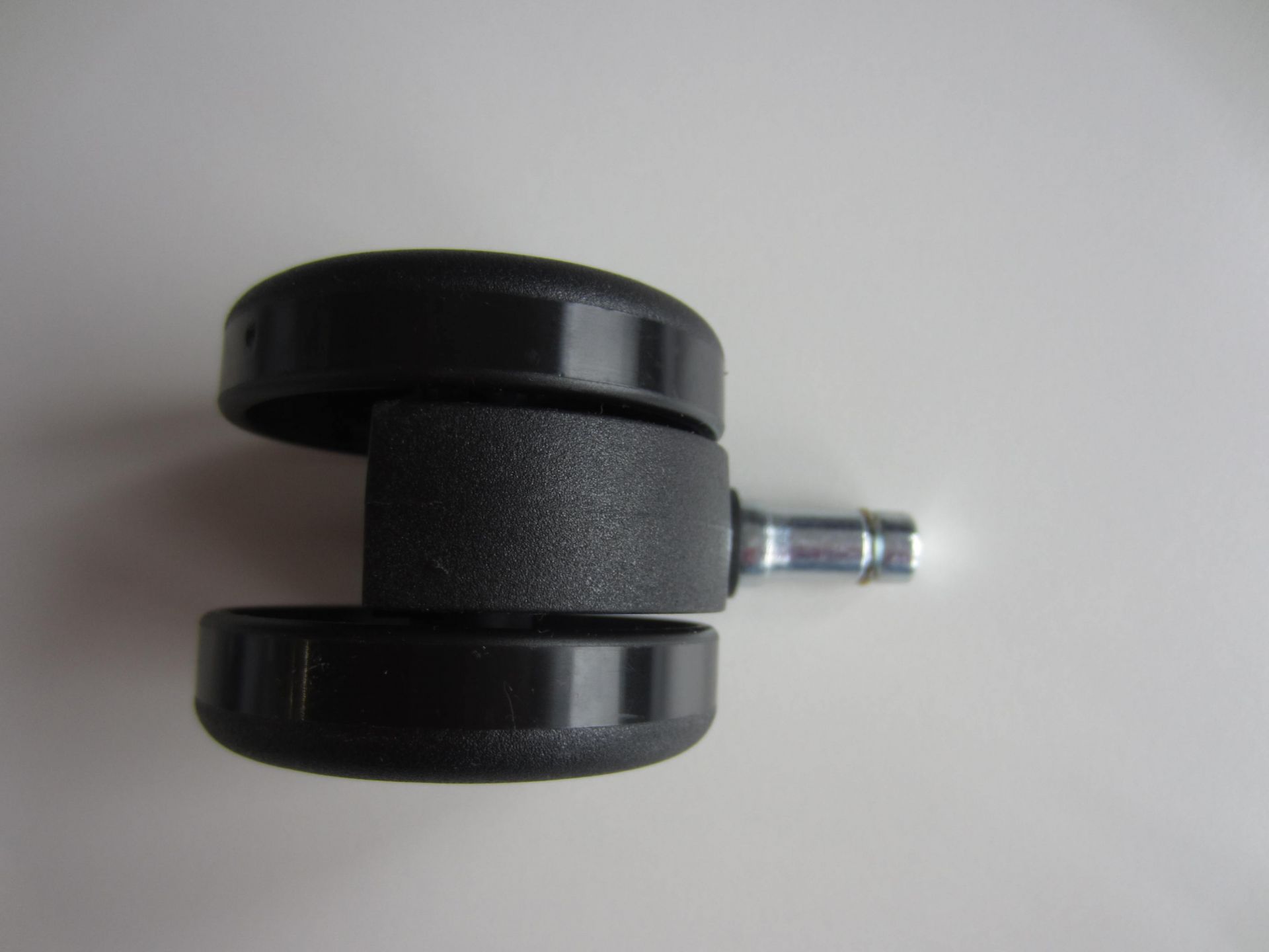 Vitra roller for Meda Pal / MedaPal ø 60mm