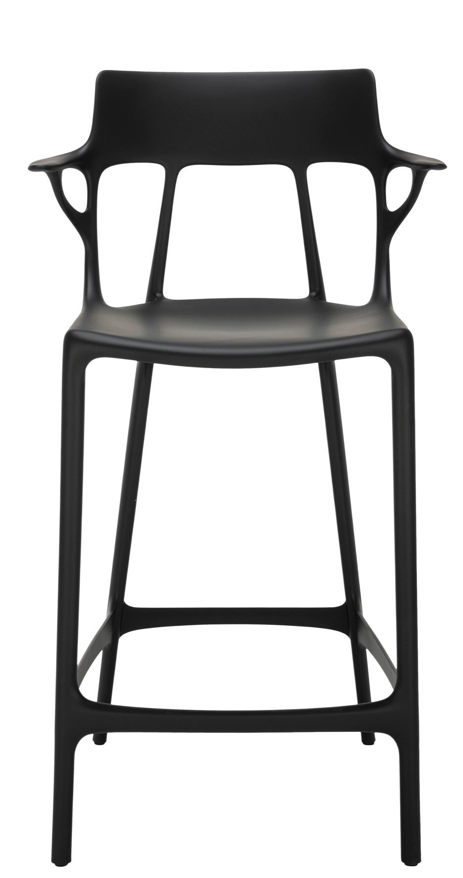 A.I. Barstool Barstool H 98 cm Kartell
