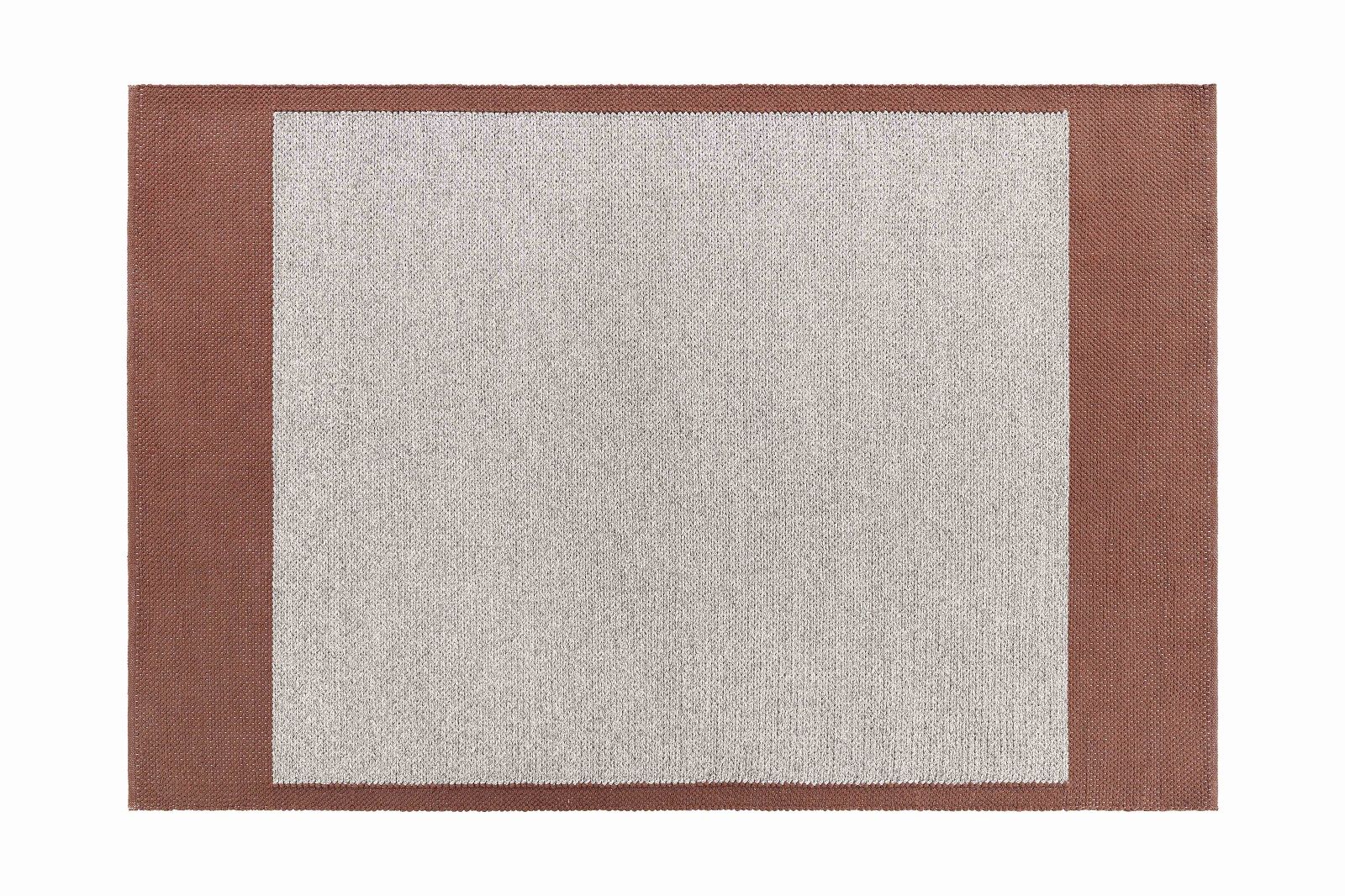 Mangas Outdoor Rug Gan
