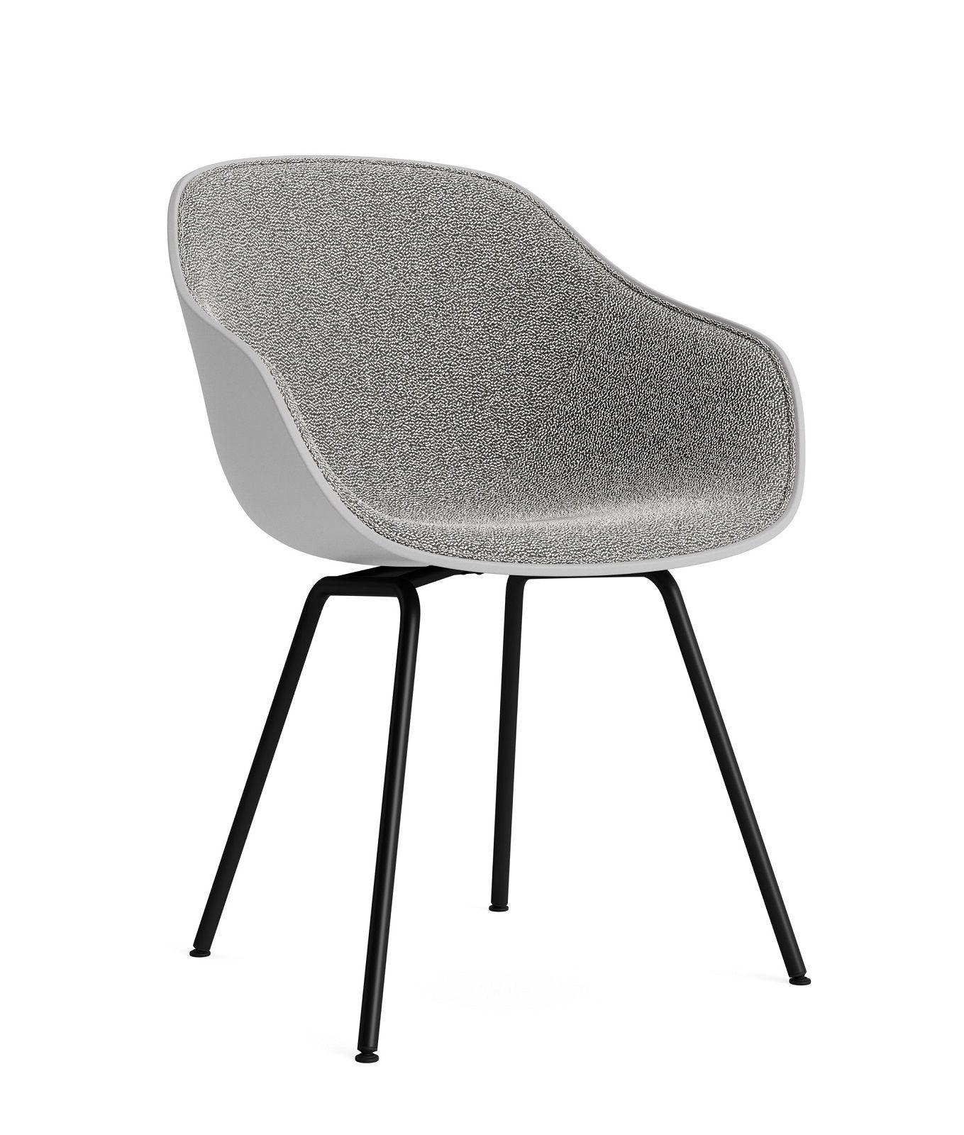 About a Chair AAC226 / AAC 226 Chair Hay 