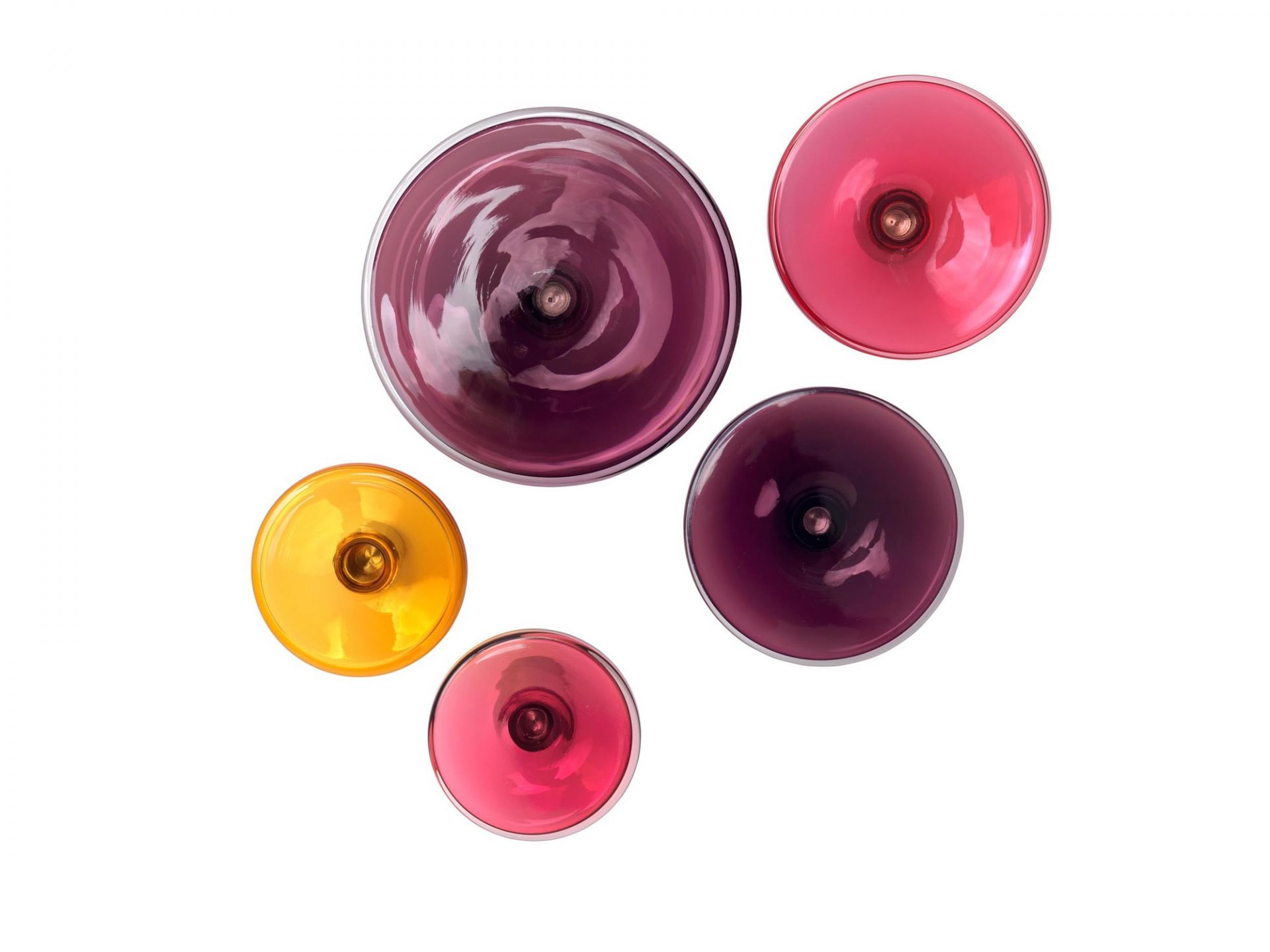 Bulb Wardrobe hooks Ø 12 cm Schönbuch