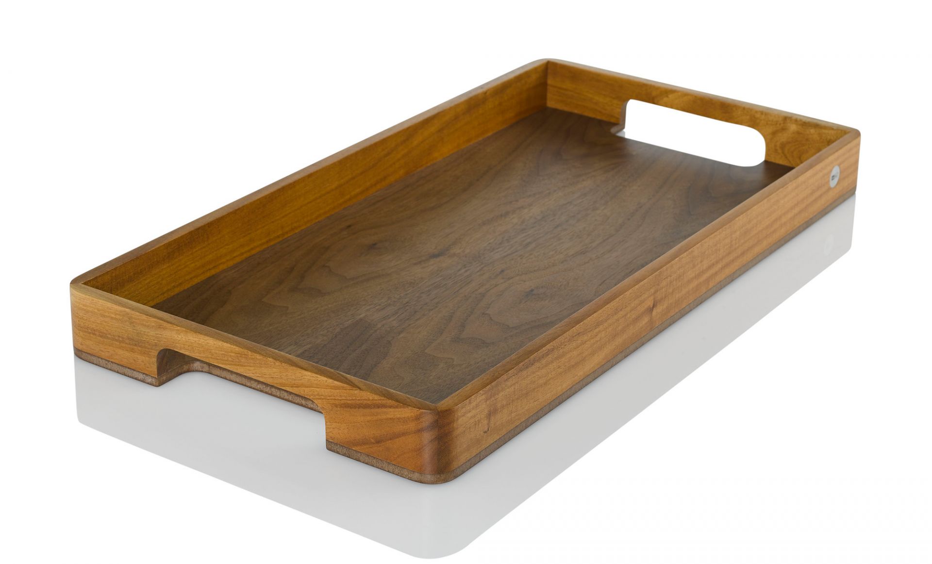 Serve Serving Tray AdHoc SINGLE PIECES