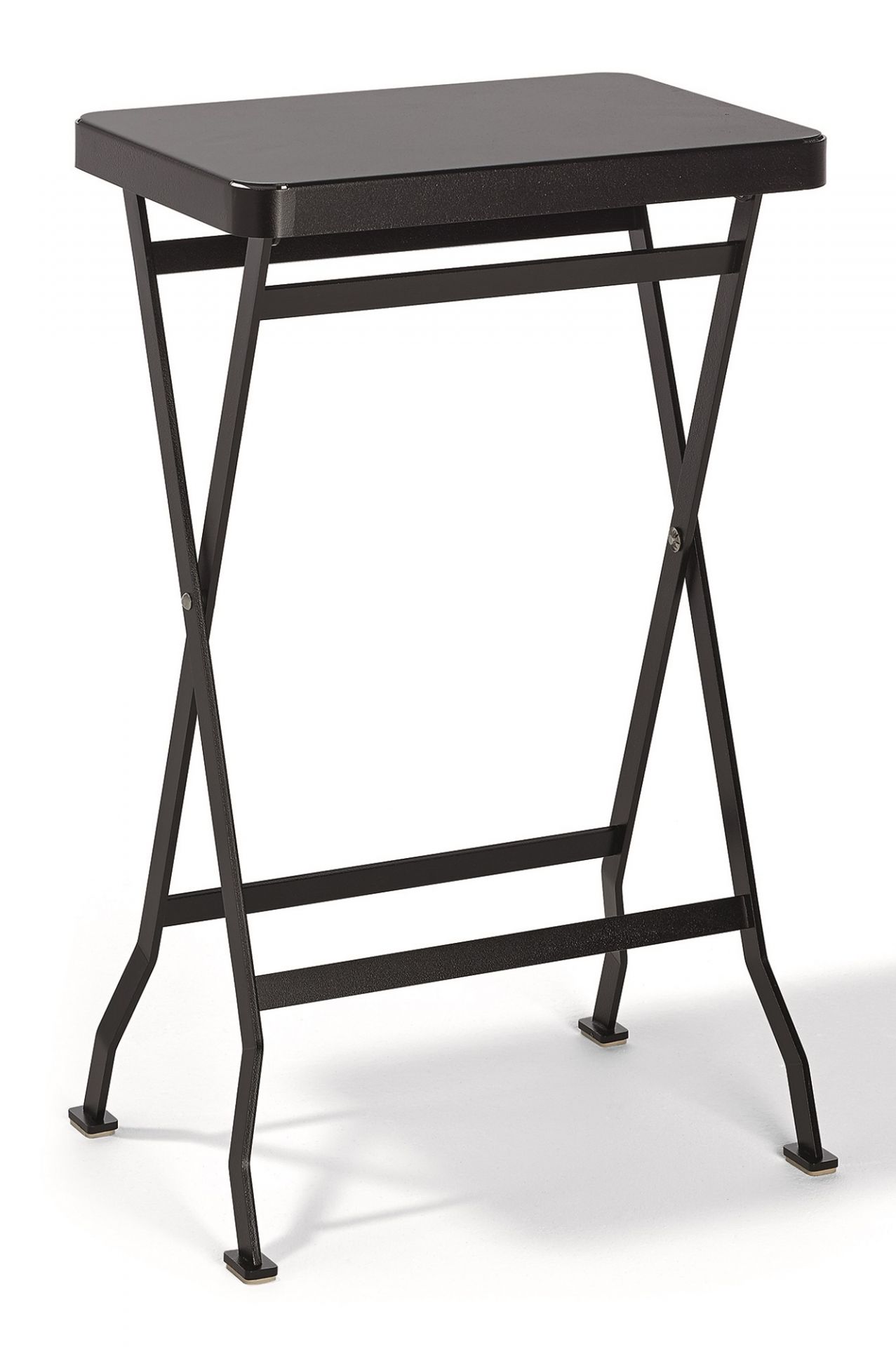 Flip Folding Table Richard Lampert