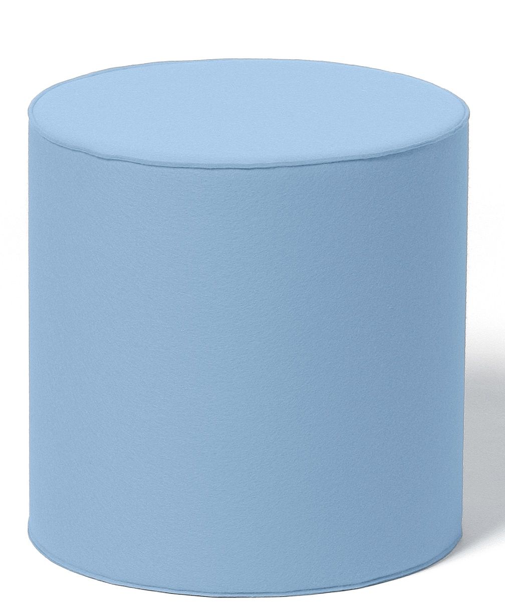 Rondo seating Hey Sign