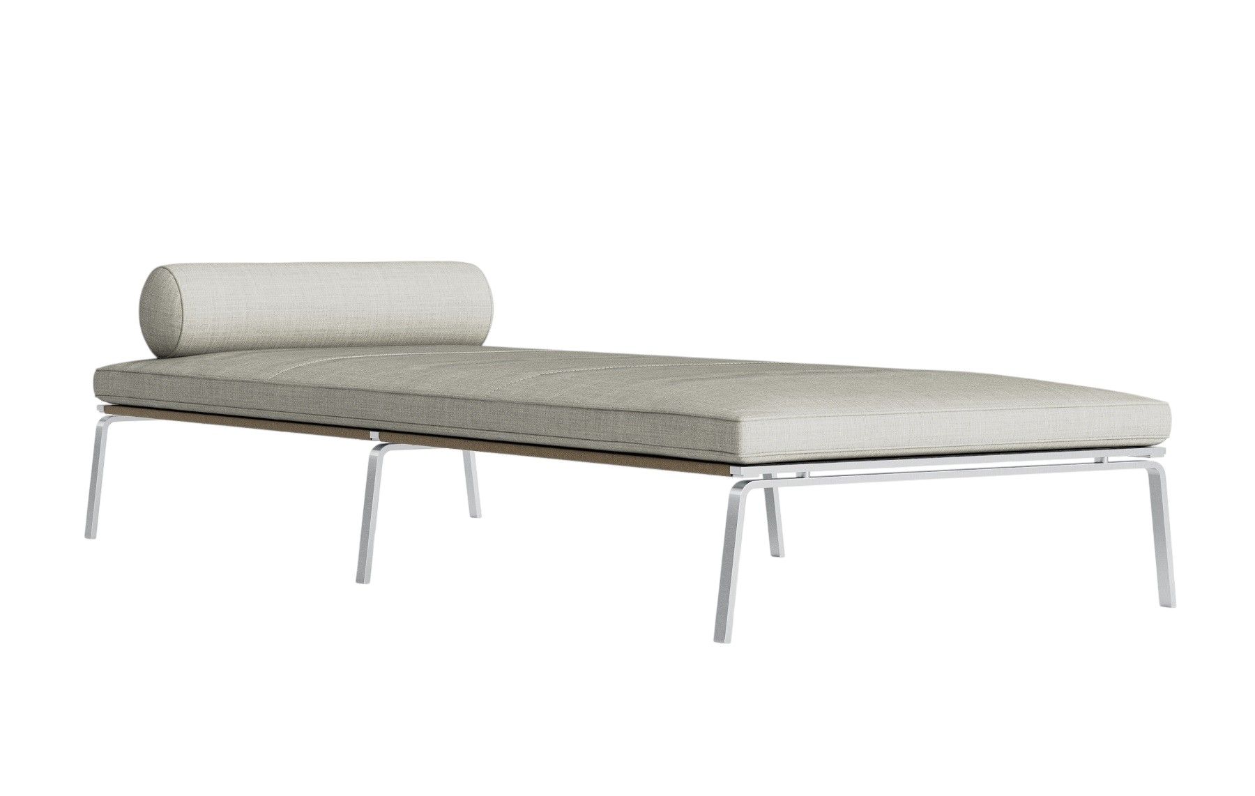 Man Daybed Daybed NORR11