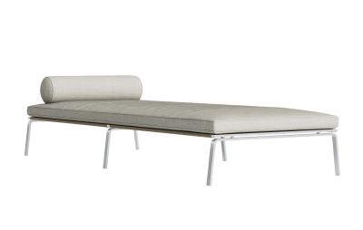 Man Daybed Daybed NORR11
