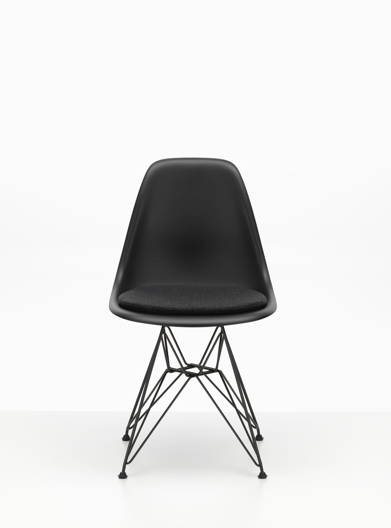 Soft Seats Seat Cushion Indoor / Outdoor Vitra