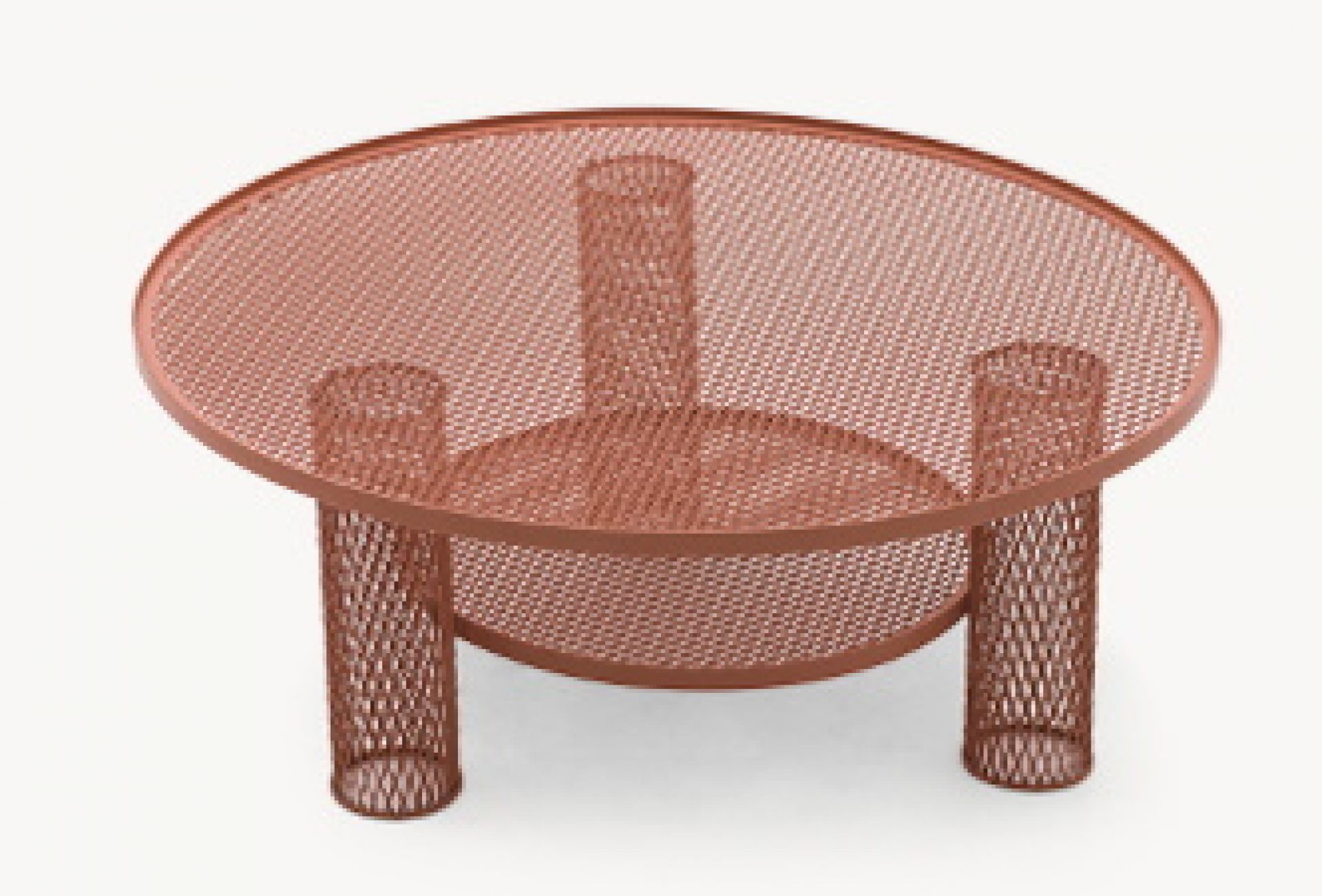 Net table large Moroso
