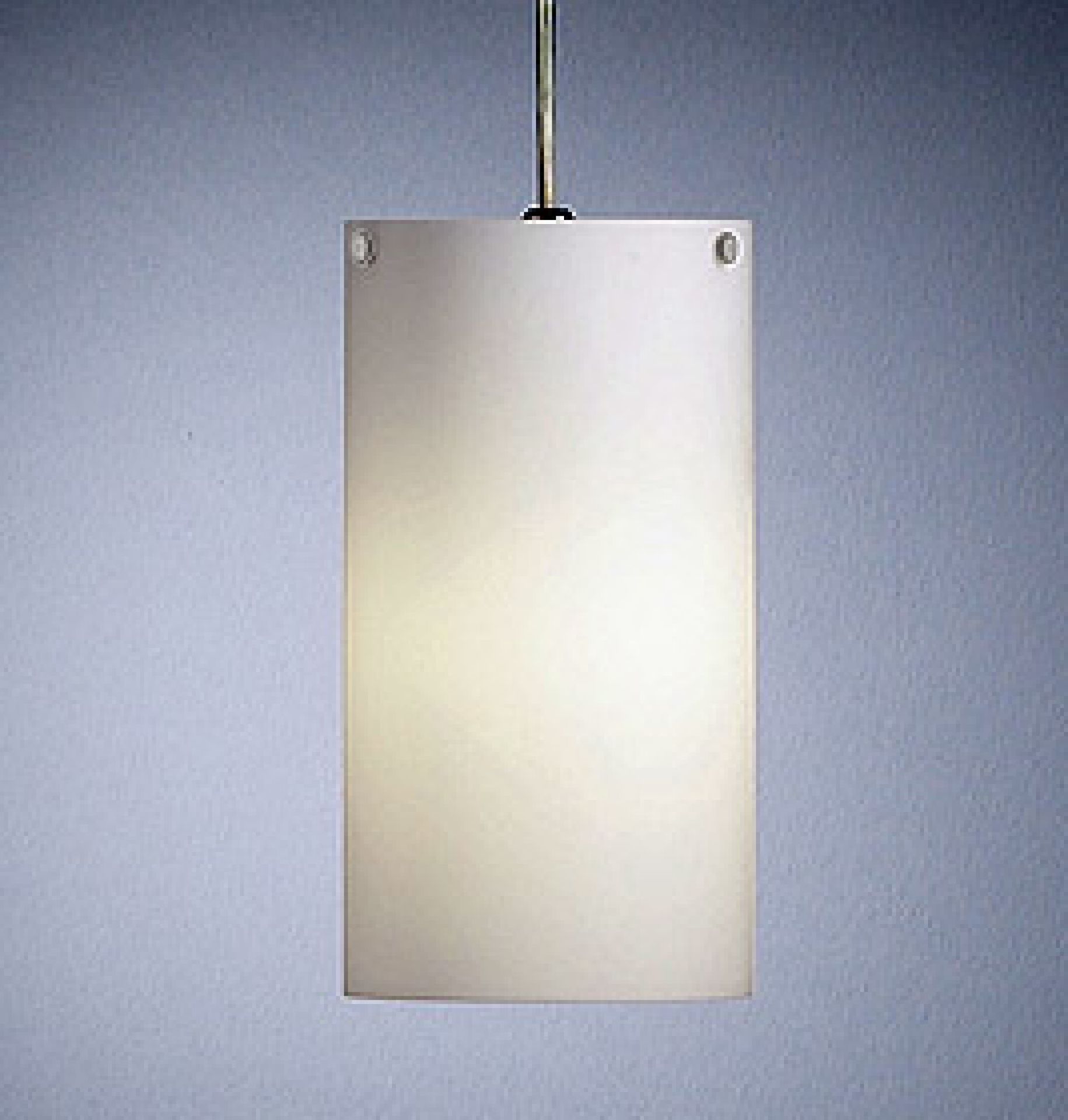 HLWS 04 Pendant light Tecnolumen