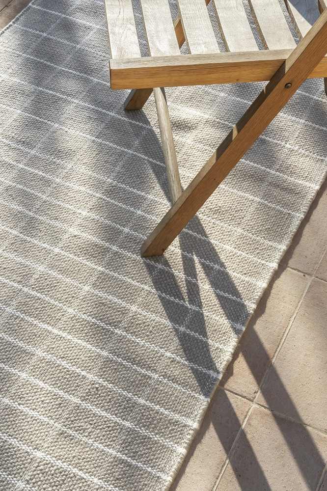 Tiles Collection Carpet Nanimarquina