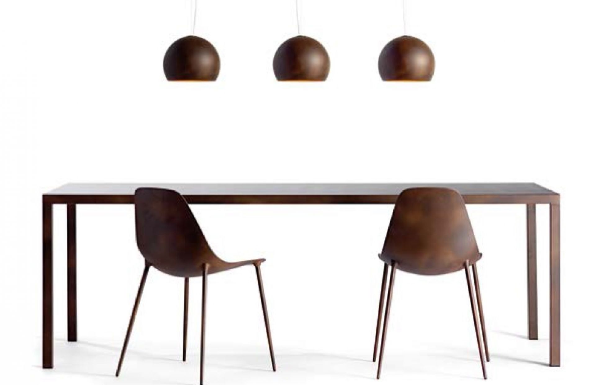 ILtavolo Table Opinion Ciatti
