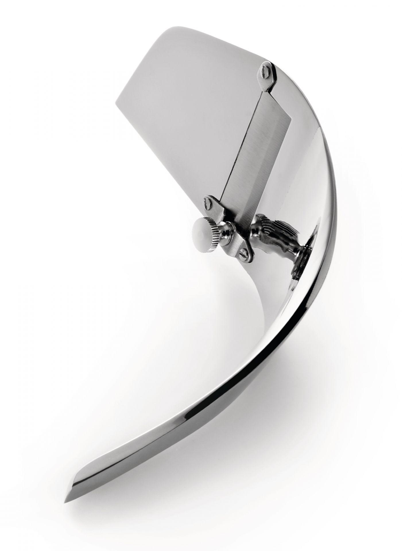 Alba Truffle Slicer UNS04 Alessi