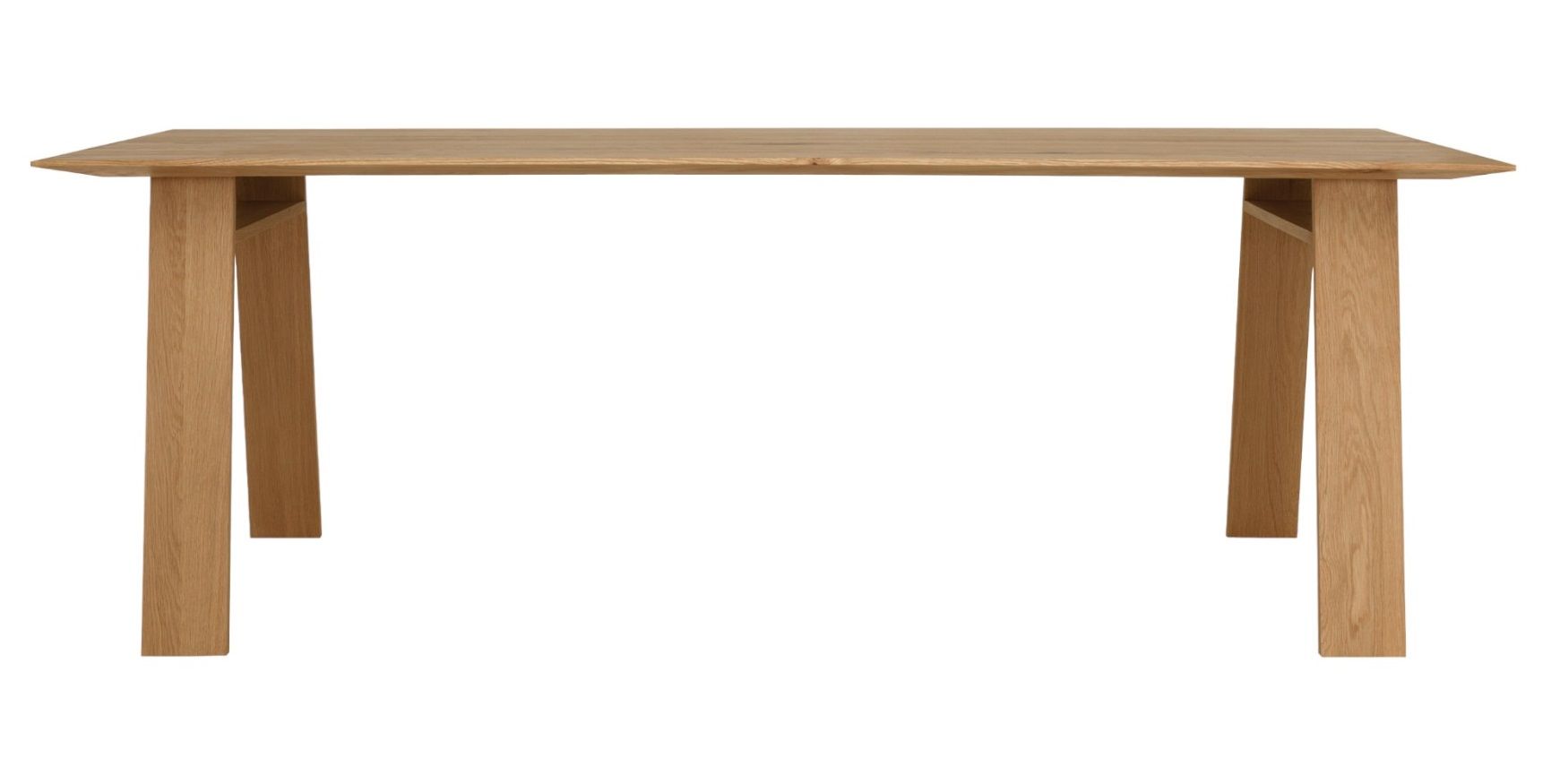 BONDT table rectangular period