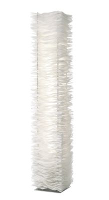 One by one Floor lamp Belux