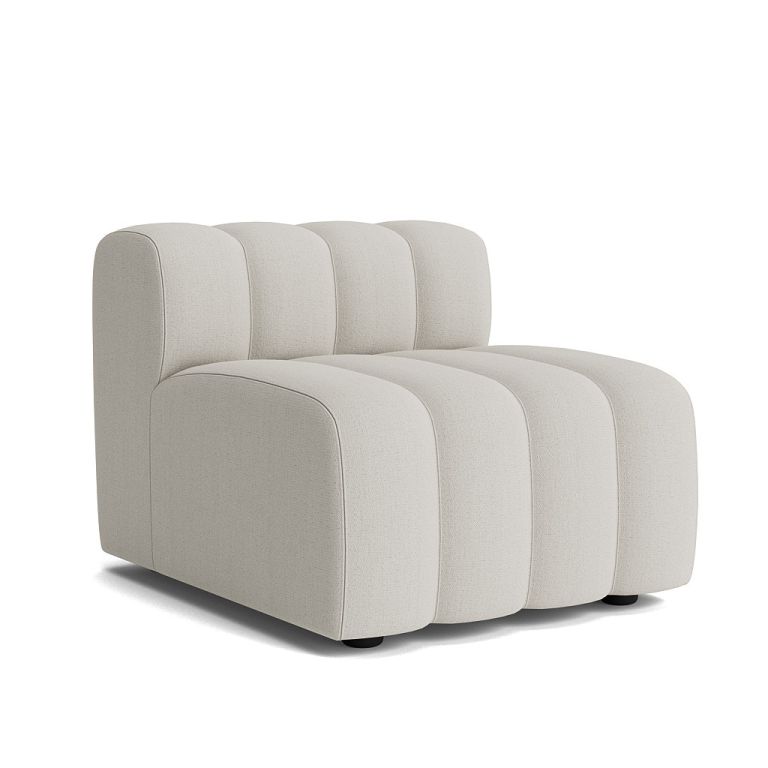 Studio Outdoor Medium Modular Sofa Norr11 