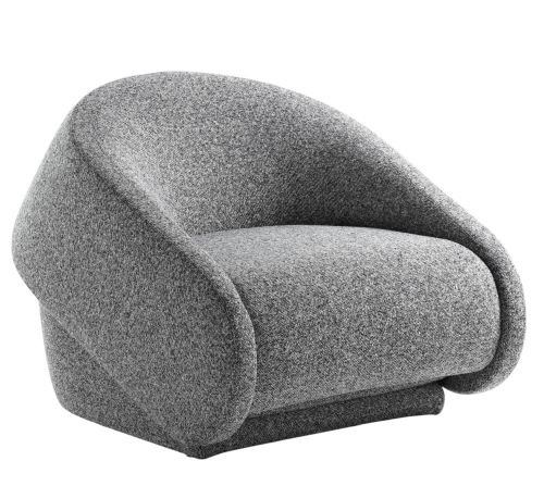 Up-lift Sleeping Chair Prostoria