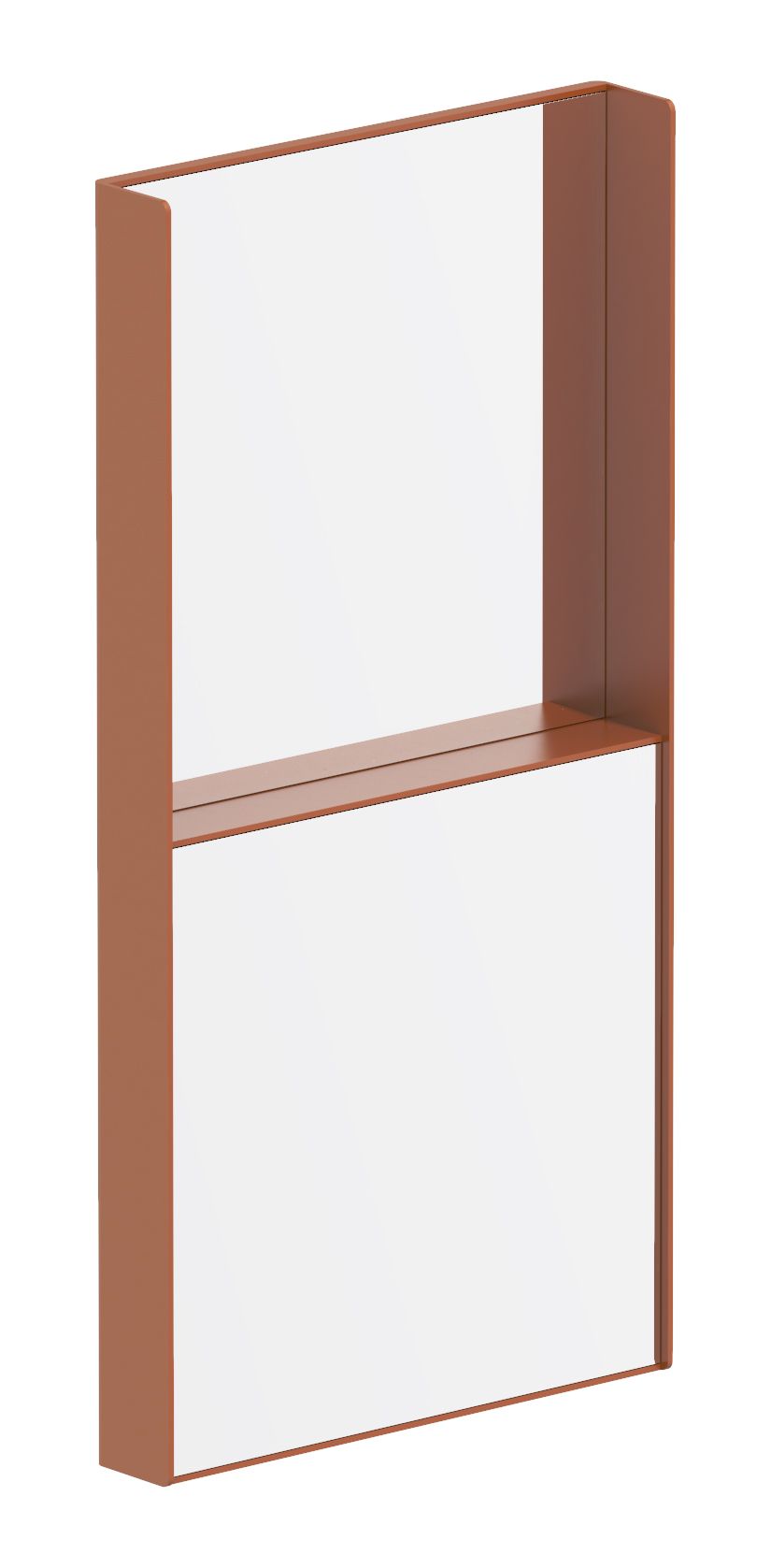 OneTwo Mirror Richard Lampert OneTwo Mirror Richard Lampert