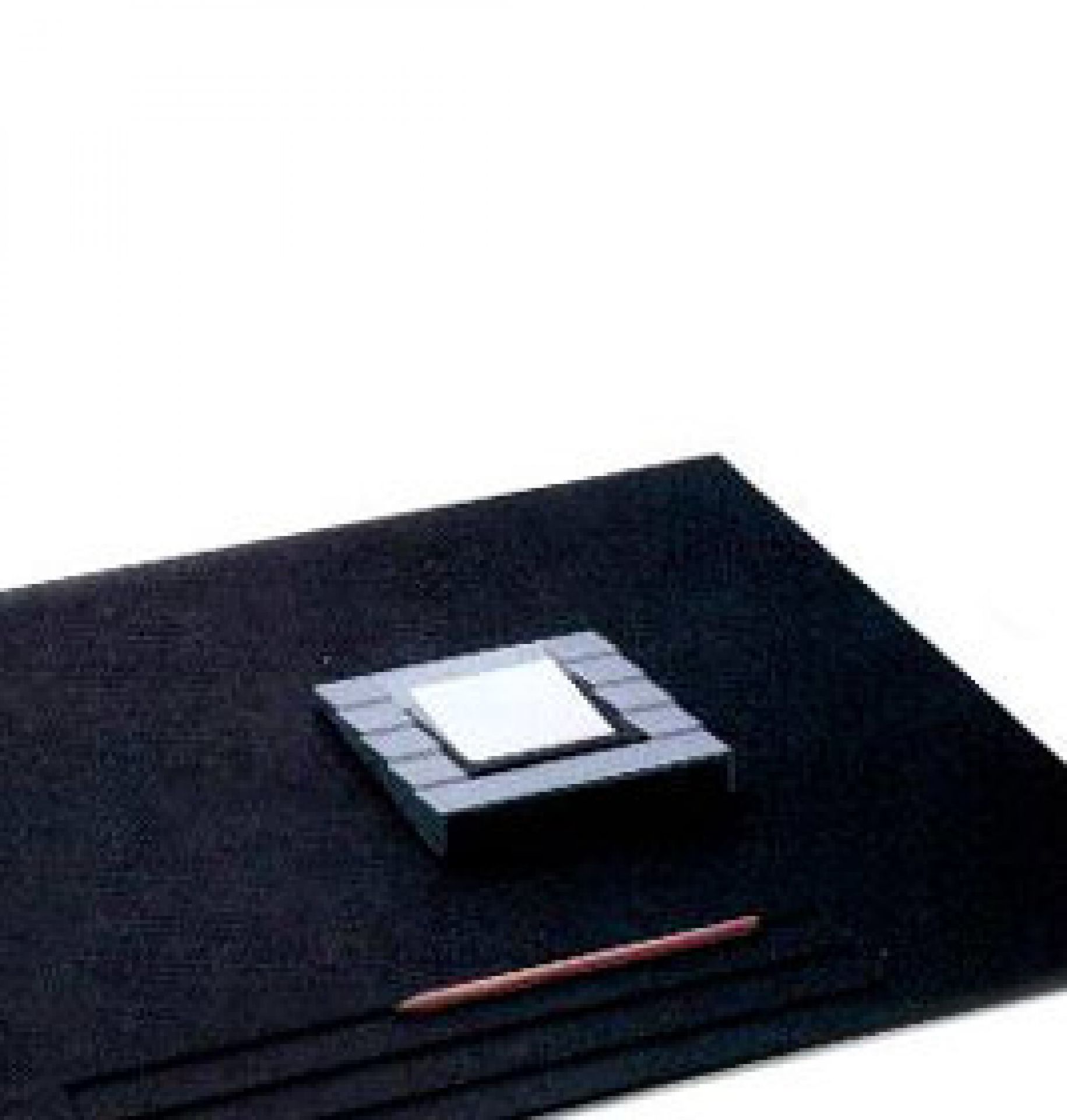 Status box Rexite SINGLE PIECES