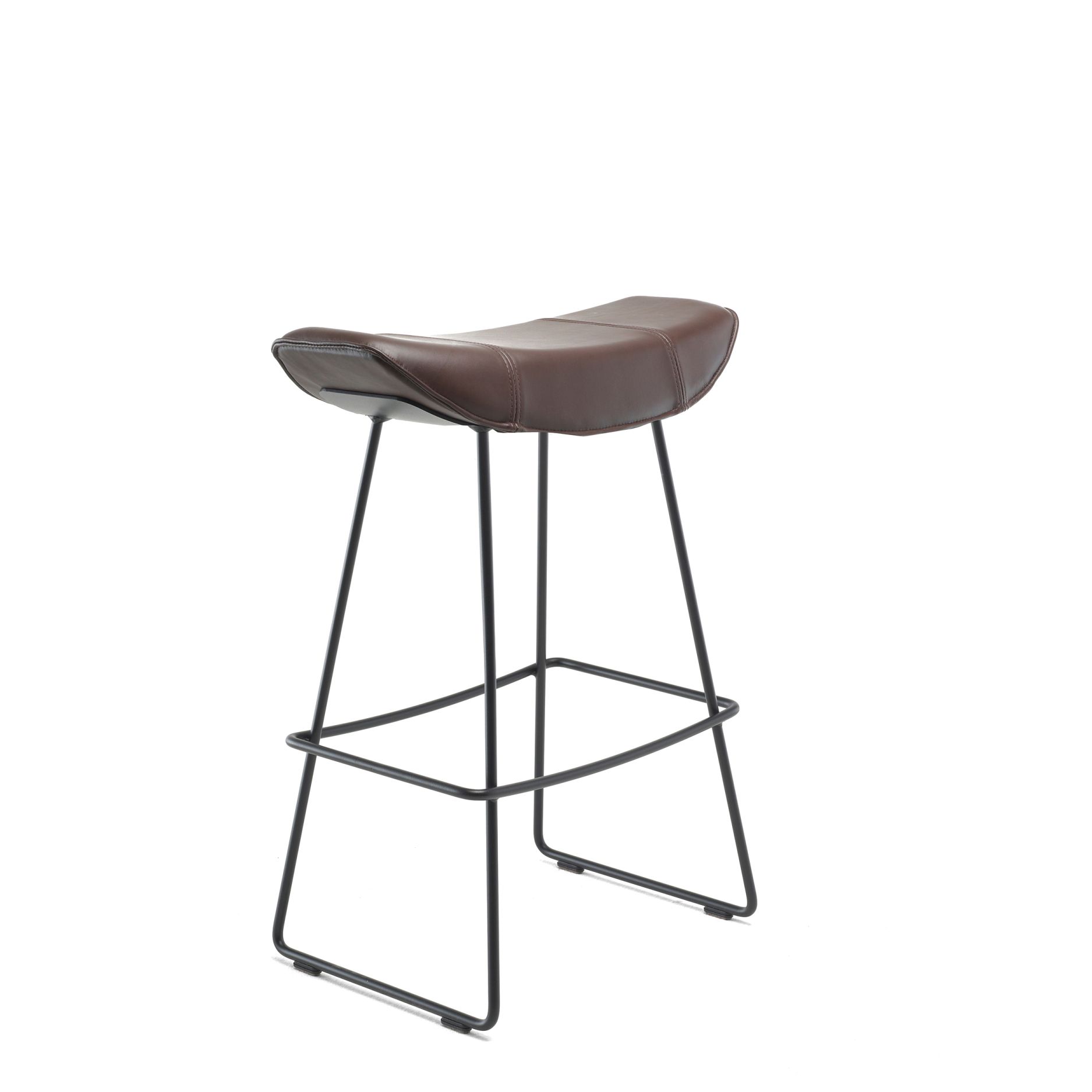 Kya Kitchen Stool Freifrau Manufaktur