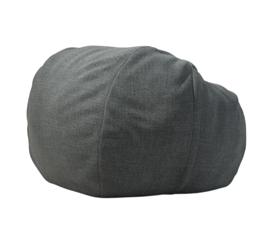 Beanbag Medium Outdoor beanbag vetsak 