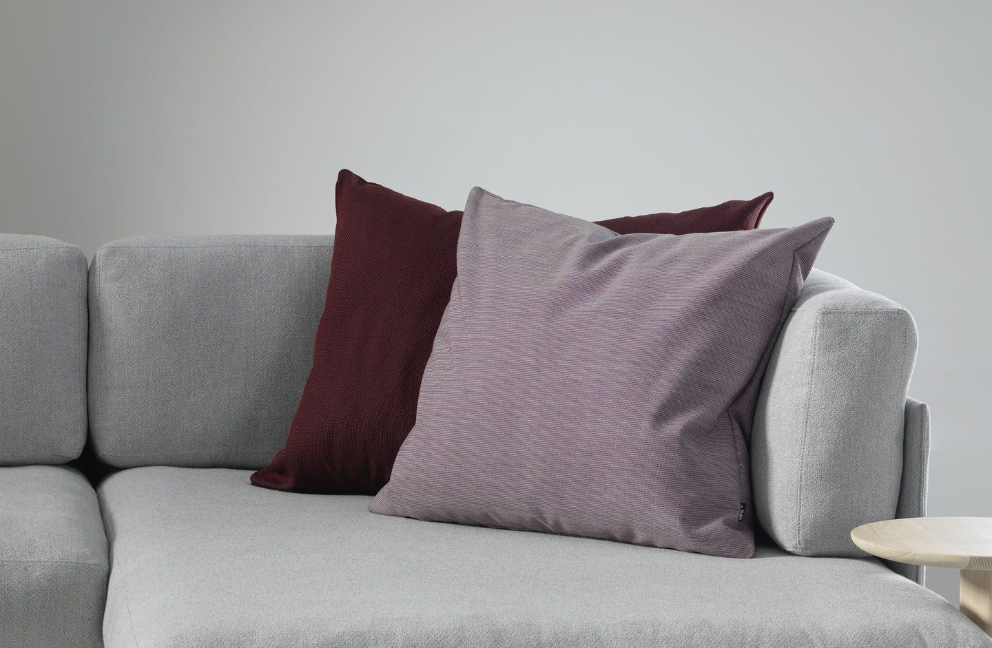 Vitra Cushions Cushions / Sofa cushions